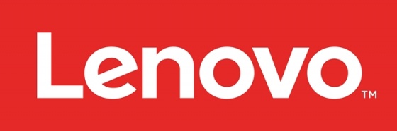 ⓒ Lenovo