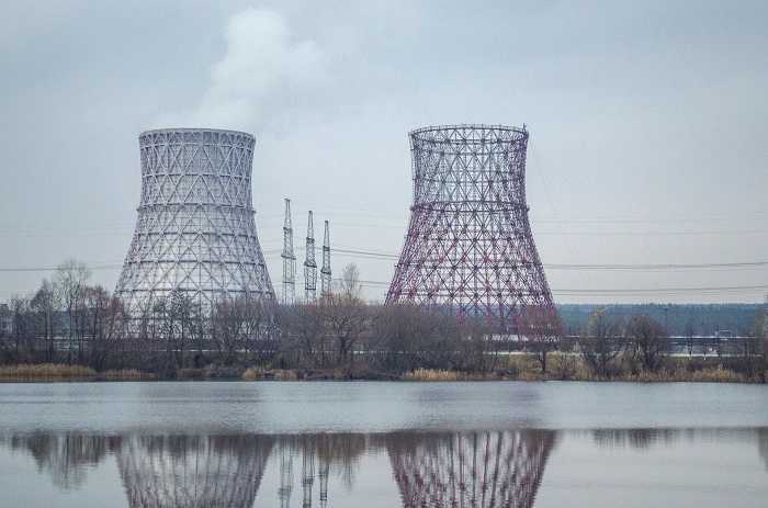 체르노빌 원전 사고는 원전의 안전성 문제가 부각되는 계기가 됐고 이로 인해 각국은 탈원전을 추진하게 됐다. 사진은 체르노빌 모습. (사진/픽사베이)